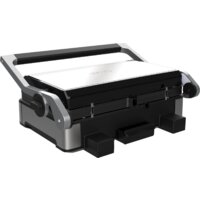 Pioneer GR1045E Image #2