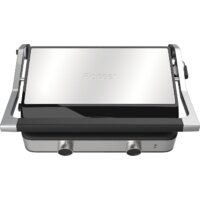 Pioneer GR1045E Image #3