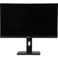 PINEBRO MF-2704ADU