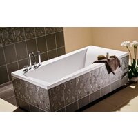 Cersanit Virgo 150x75 (с ножками) Image #4