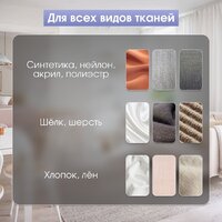 Zigmund & Shtain ZST-761 Image #12