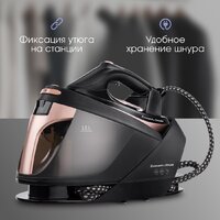 Zigmund & Shtain ZST-761 Image #8