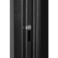 Guard Термо MG109 86x205 правая (черное серебро/белый ясень) Image #7