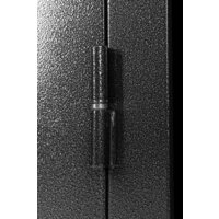 Guard Термо MG109 86x205 правая (черное серебро/белый ясень) Image #11