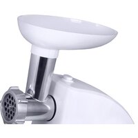 CENTEK CT-1609 (белый) Image #4