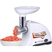 CENTEK CT-1609 (белый) Image #2