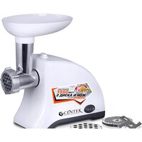 CENTEK CT-1609 (белый)