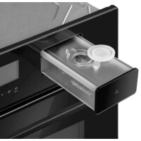 MAUNFELD MEOR7216STFB Image #6