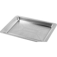 MAUNFELD MEOR7216STFB Image #11