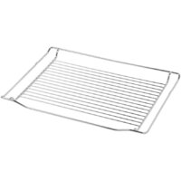 MAUNFELD MEOR7216STFB Image #12