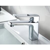 Ledeme L1067 Image #3