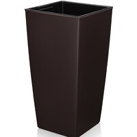 Эльфпласт Camellia 570 (венге)