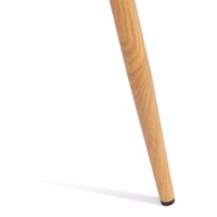 TetChair Breeze (светло-серый HLR14/натуральный) Image #8