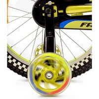 Favorit Sport 20 SPT-Y20GN (лайм) Image #6