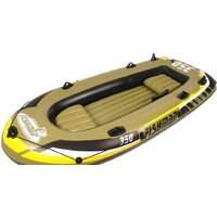 Jilong Fishman 350 Set