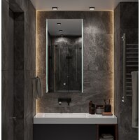 Континент Зеркало Modern Led 60х110 Image #6