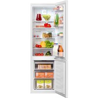 Холодильник BEKO RCNK310KC0W - Превью изображения №2 — Интернет-Магазин TECNO.BY