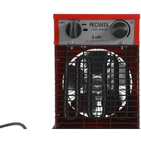 Ресанта ТЭП-3000Н Image #3