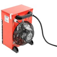 Ресанта ТЭП-3000Н Image #5