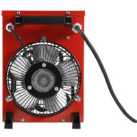 Ресанта ТЭП-3000Н Image #4