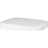 Dahua DH-XVR5104C-4KL-I3