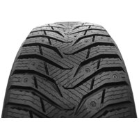 Kumho WinterCraft ice Wi31 225/55R16 99T Image #2