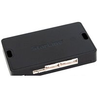 StarLine E66 v2 BT ECO 2CAN+4LIN Image #3