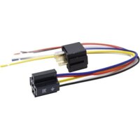StarLine E66 v2 BT ECO 2CAN+4LIN Image #6