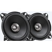 Sony XS-FB101E