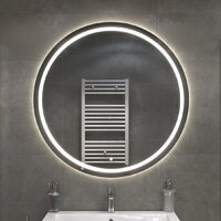 Vigo Зеркало Holly Classic 1000 Image #7