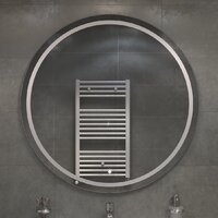 Vigo Зеркало Holly Classic 1000 Image #3