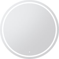 Vigo Зеркало Holly Classic 1000 Image #8