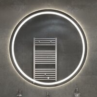 Vigo Зеркало Holly Classic 1000