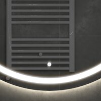 Vigo Зеркало Holly Classic 1000 Image #6