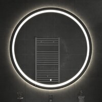 Vigo Зеркало Holly Classic 1000 Image #4