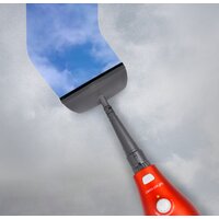 Kitfort KT-1005-2 Image #3