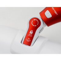 Kitfort KT-1005-2 Image #4