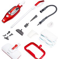 Kitfort KT-1005-2 Image #7