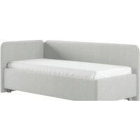 Сонум Capri L 90x200 (рогожка льняной)