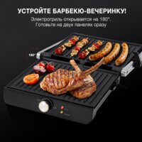 Hyundai HYG-1043 Image #14