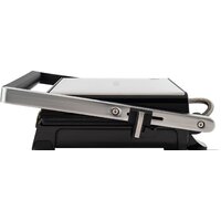 Hyundai HYG-1043 Image #4