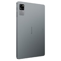 Планшет Blackview Tab 60 WiFi 4GB/128GB (серый) - Превью изображения №6 — Интернет-Магазин TECNO.BY