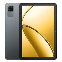 Планшет Blackview Tab 60 WiFi 4GB/128GB (серый) - Превью изображения №4 — Интернет-Магазин TECNO.BY