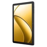 Планшет Blackview Tab 60 WiFi 4GB/128GB (серый) - Превью изображения №7 — Интернет-Магазин TECNO.BY