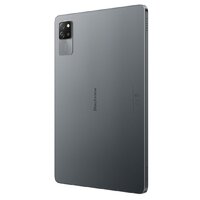 Планшет Blackview Tab 60 WiFi 4GB/128GB (серый) - Превью изображения №5 — Интернет-Магазин TECNO.BY
