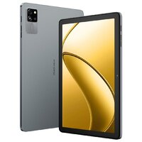 Планшет Blackview Tab 60 WiFi 4GB/128GB (серый) - Превью изображения №8 — Интернет-Магазин TECNO.BY