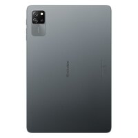 Планшет Blackview Tab 60 WiFi 4GB/128GB (серый) - Превью изображения №2 — Интернет-Магазин TECNO.BY