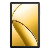 Планшет Blackview Tab 60 WiFi 4GB/128GB (серый) - Превью изображения №3 — Интернет-Магазин TECNO.BY