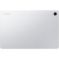 Планшет Samsung Galaxy Tab A11+ 5G SM-X236 6GB/128GB (серебристый) - Превью изображения №3 — Интернет-Магазин TECNO.BY