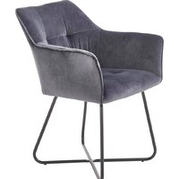 Halmar K377 (серый)